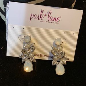 Park Lane Desiree Earrings
